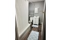 Additional image 11 of 541 Forsythe Ave, Calumet City, IL, 60409