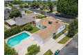 Additional image 23 of 13900 Cantlay St, Van Nuys, CA, 91405