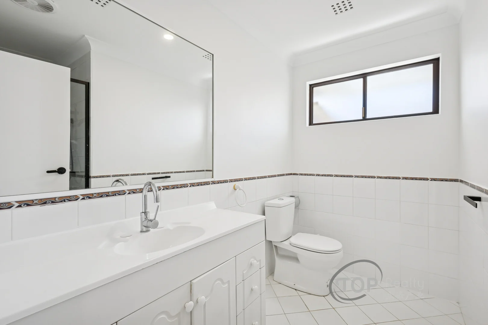 Additional image 23 of 16 Darian Drive, Willetton WA 6155