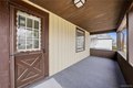 Additional image 3 of 238 Main St, Tonawanda, NY, 14150