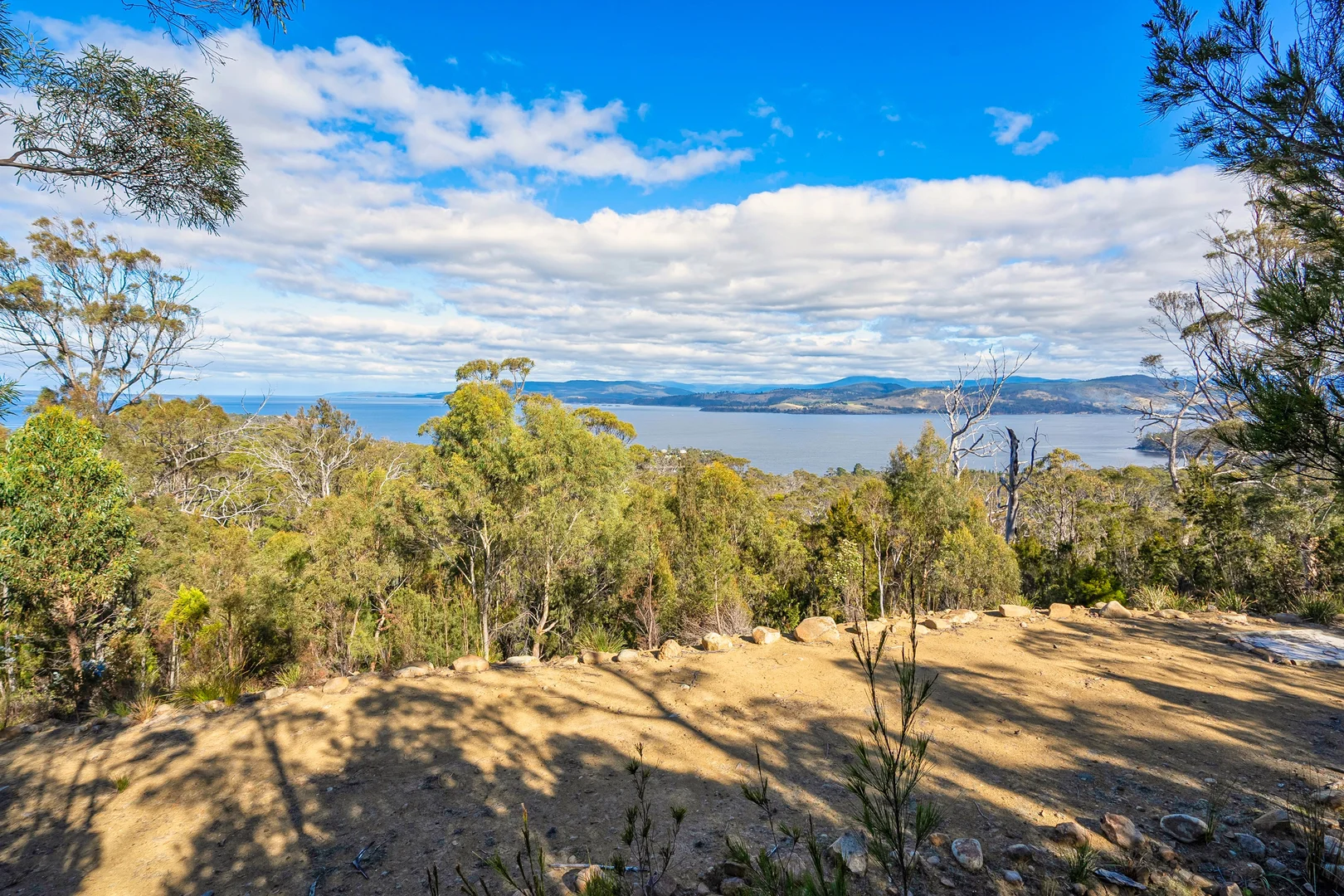 Additional image 4 of Lot 2, Scarrs Road, Garden Island Creek TAS 7112
