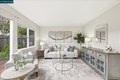 Additional image 18 of 115 Cardoza, Hercules, CA, 94547
