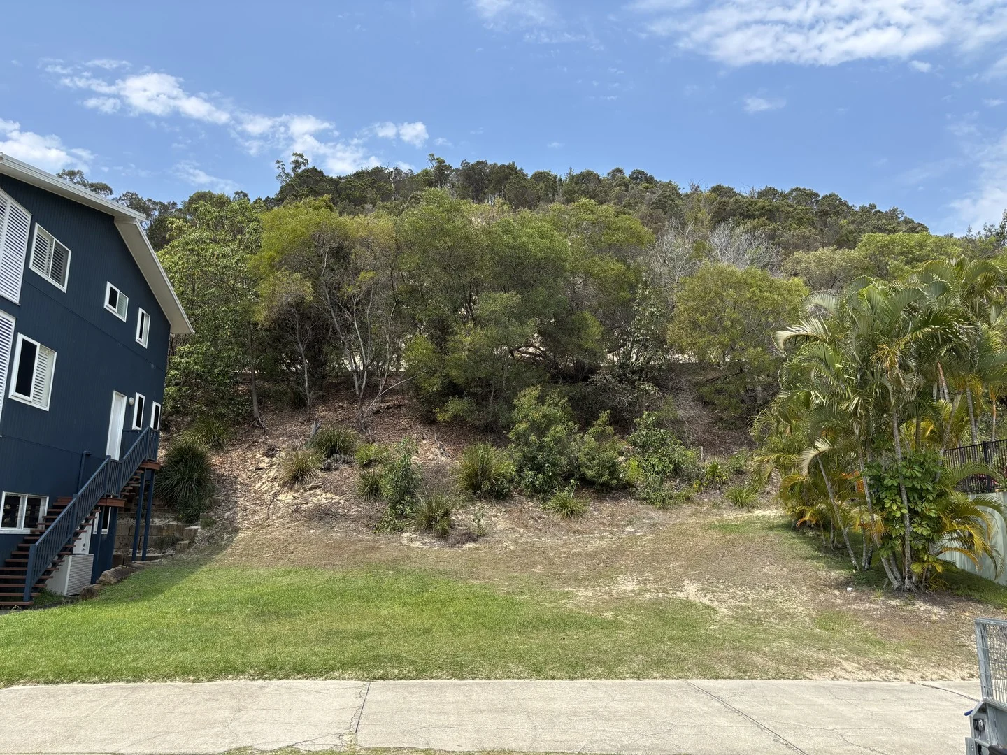 138 North Pass, Tangalooma QLD 4025