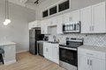 Additional image 26 of 628 Ellicott St, Buffalo, NY, 14203
