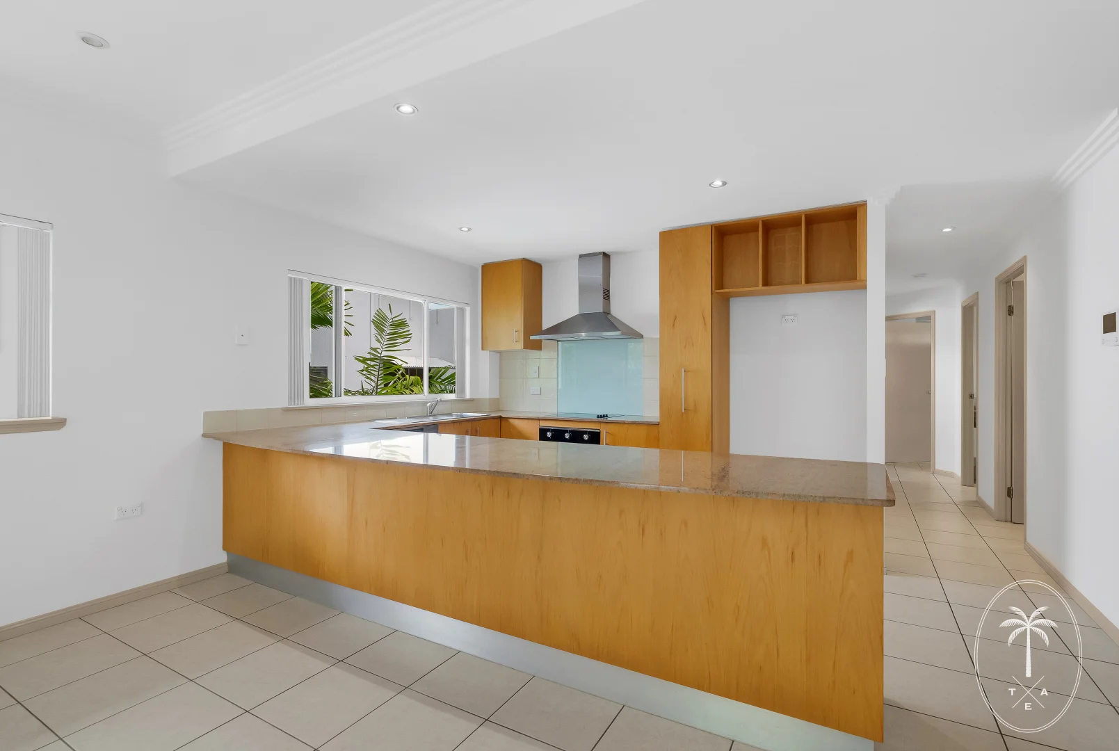 Additional image 5 of 10/77 Arlington Esplanade, Clifton Beach QLD 4879