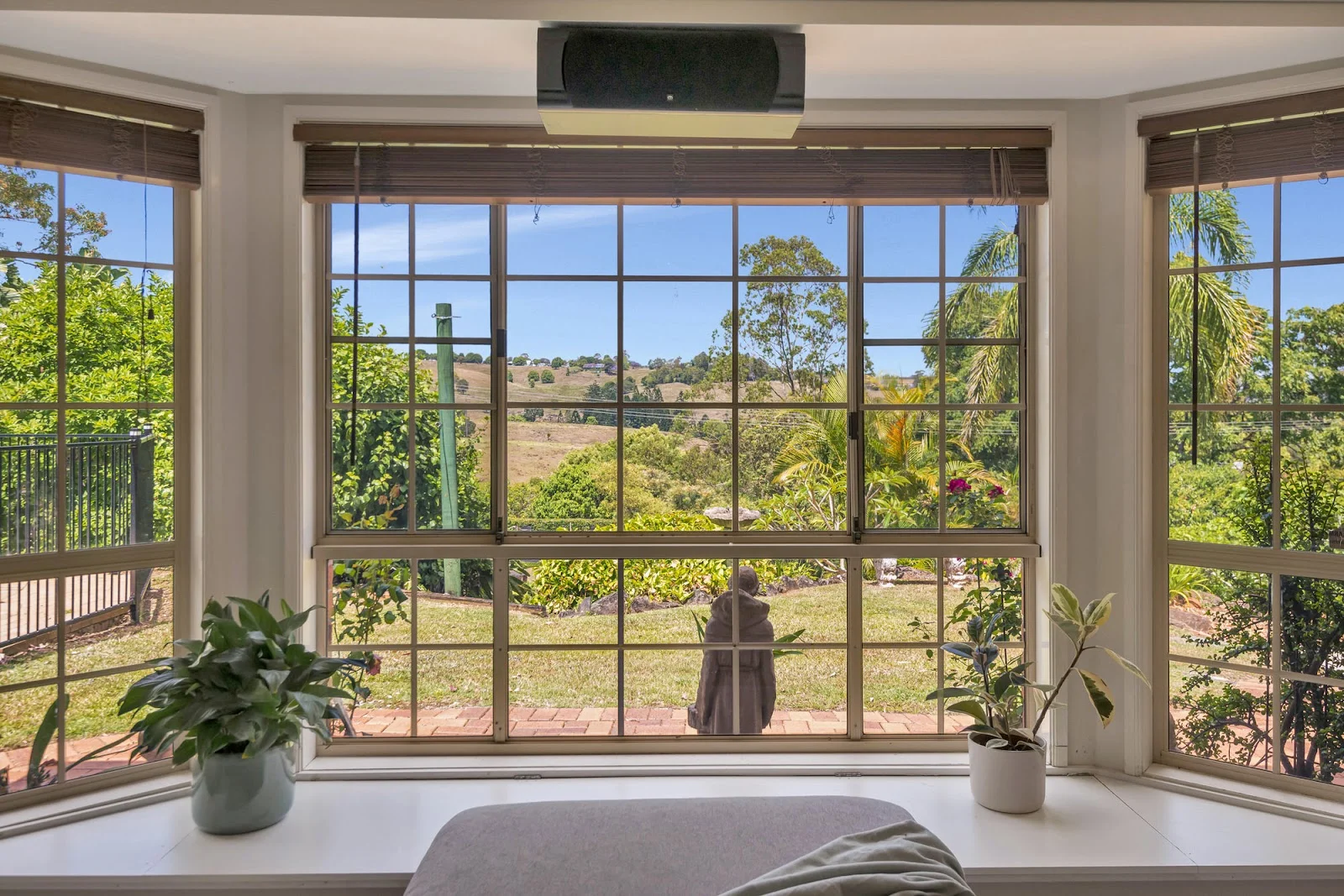 Additional image 13 of 6 Lowani Court, Richmond Hill NSW 2480