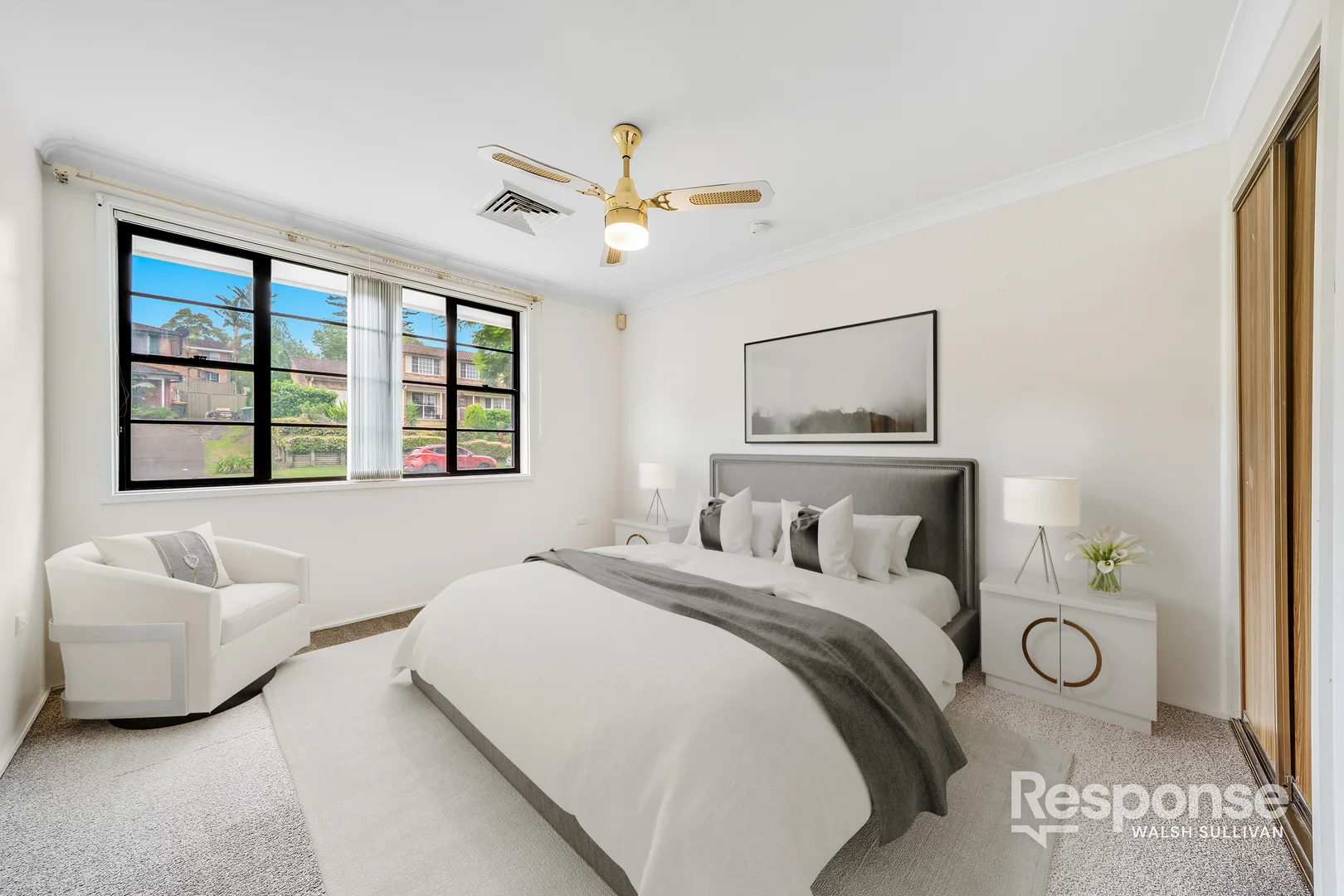 Additional image 10 of 12 Alysse Close, Baulkham Hills NSW 2153