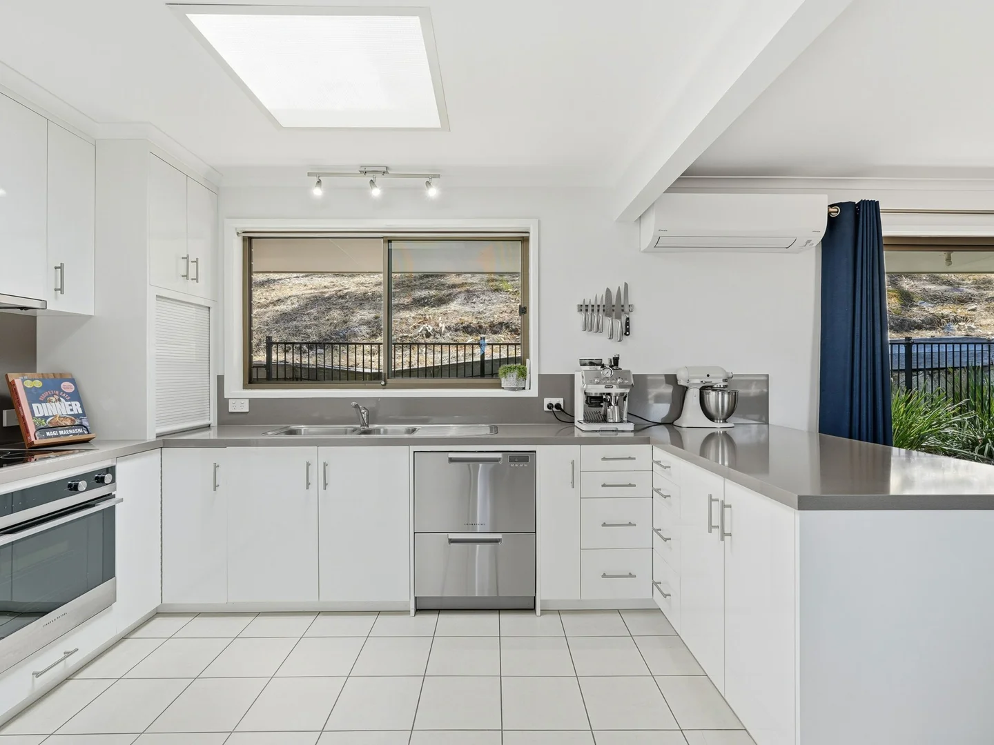 Additional image 8 of 583 Rifle Range Road, Sandford TAS 7020