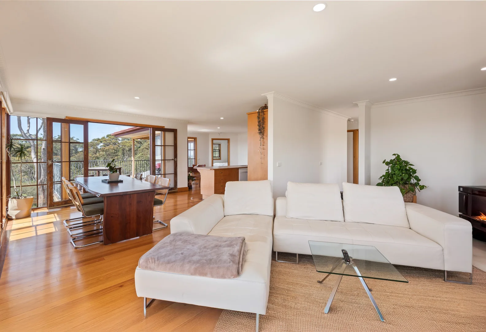 Additional image 8 of 8 Elizabeth Parade, Tura Beach NSW 2548