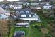 Additional image 2 of Tresaith, Cardigan, SA43