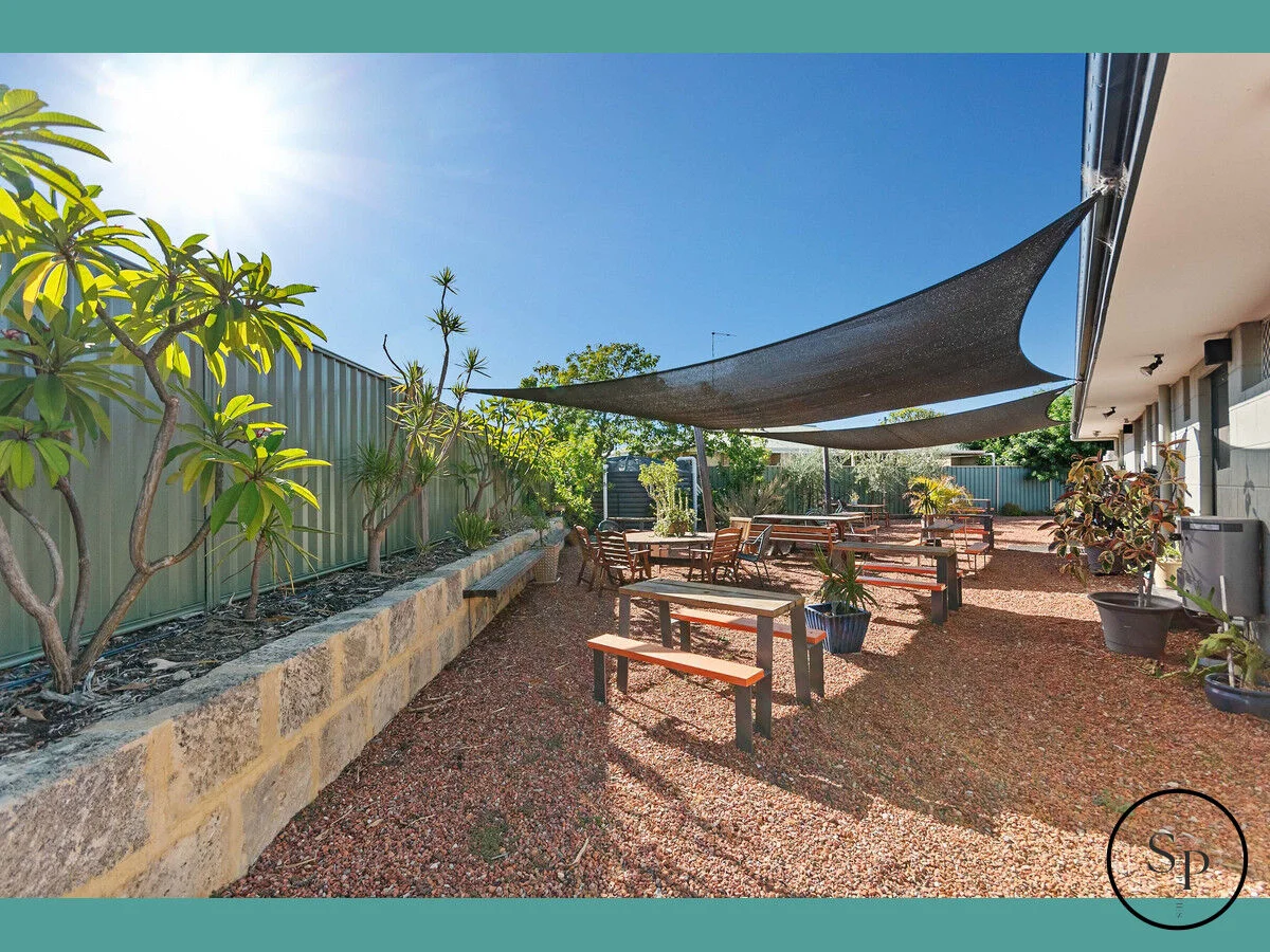 Additional image 7 of 106 Anstruther Road, Mandurah WA 6210