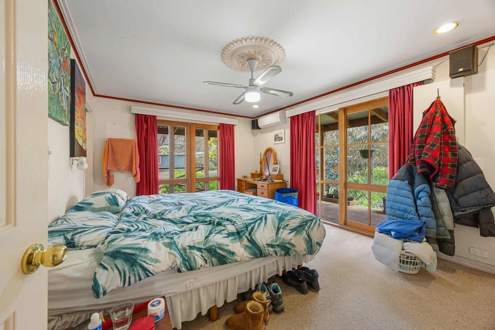 Additional image 14 of Durham Lead VIC 3352