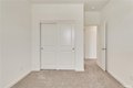 Additional image 24 of 12332 Gold Dust Way, Victorville, CA, 92392