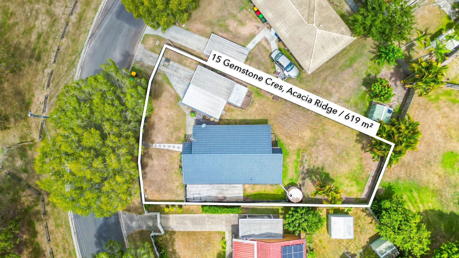 Additional image 17 of 15 Gemstone Crescent, Acacia Ridge QLD 4110