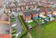 Additional image 25 of Ashton Road, Chesterfield S45