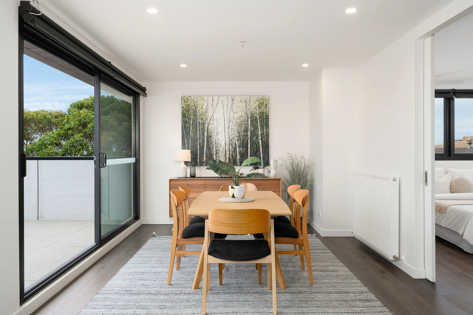 Additional image 8 of 404/146 Bellerine Street, Geelong VIC 3220