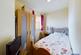 Additional image 13 of Perran Court, Moor Road, Filey