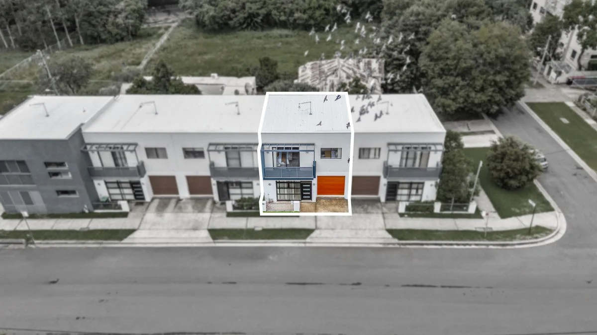 Additional image 25 of 4/14 Harris Street, Harris Park NSW 2150