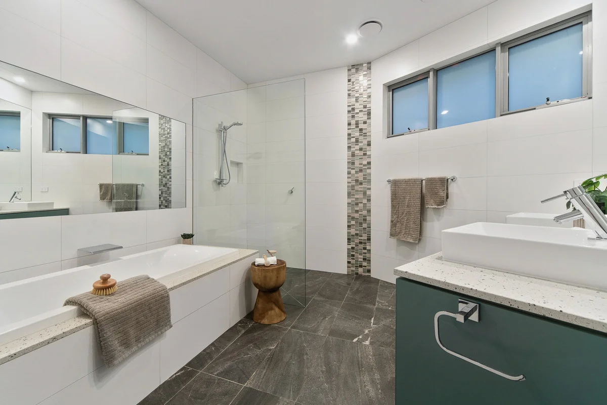 Additional image 10 of 4A Volitans Avenue, Mount Eliza VIC 3930