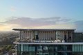 525 Olive St, San Diego, CA, 92103
