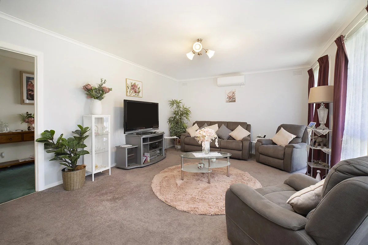 Additional image 5 of 3 Hyland Street, Hamilton VIC 3300