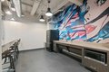 Additional image 16 of 2101 S Wabash Ave, Chicago, IL, 60616