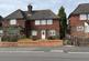 Additional image 19 of Kingstanding Road, Kingstanding, Birmingham, B44 9NG