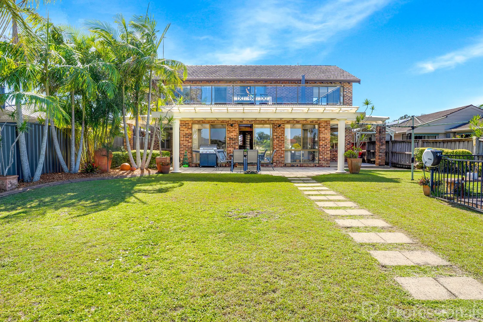 Additional image 7 of 66 Taree Street, Tuncurry NSW 2428