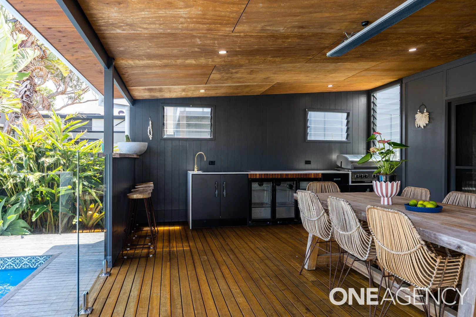 Additional image 26 of 21 The Promenade, Manyana NSW 2539