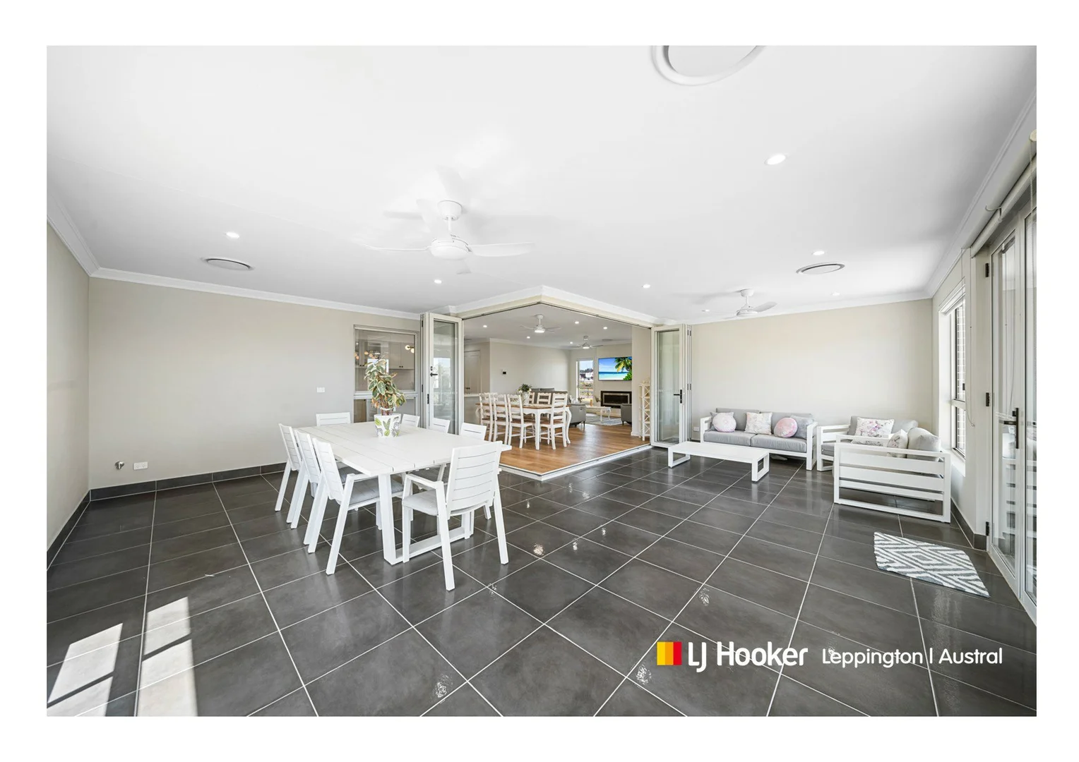 Additional image 10 of 2 Oslo Street, Austral NSW 2179