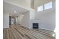 Additional image 2 of 111 Aptos Village Way Unit 4, Aptos, CA, 95003