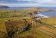 Additional image 27 of 56 Sangomore, Durness, Lairg, Sutherland IV27 4PZ
