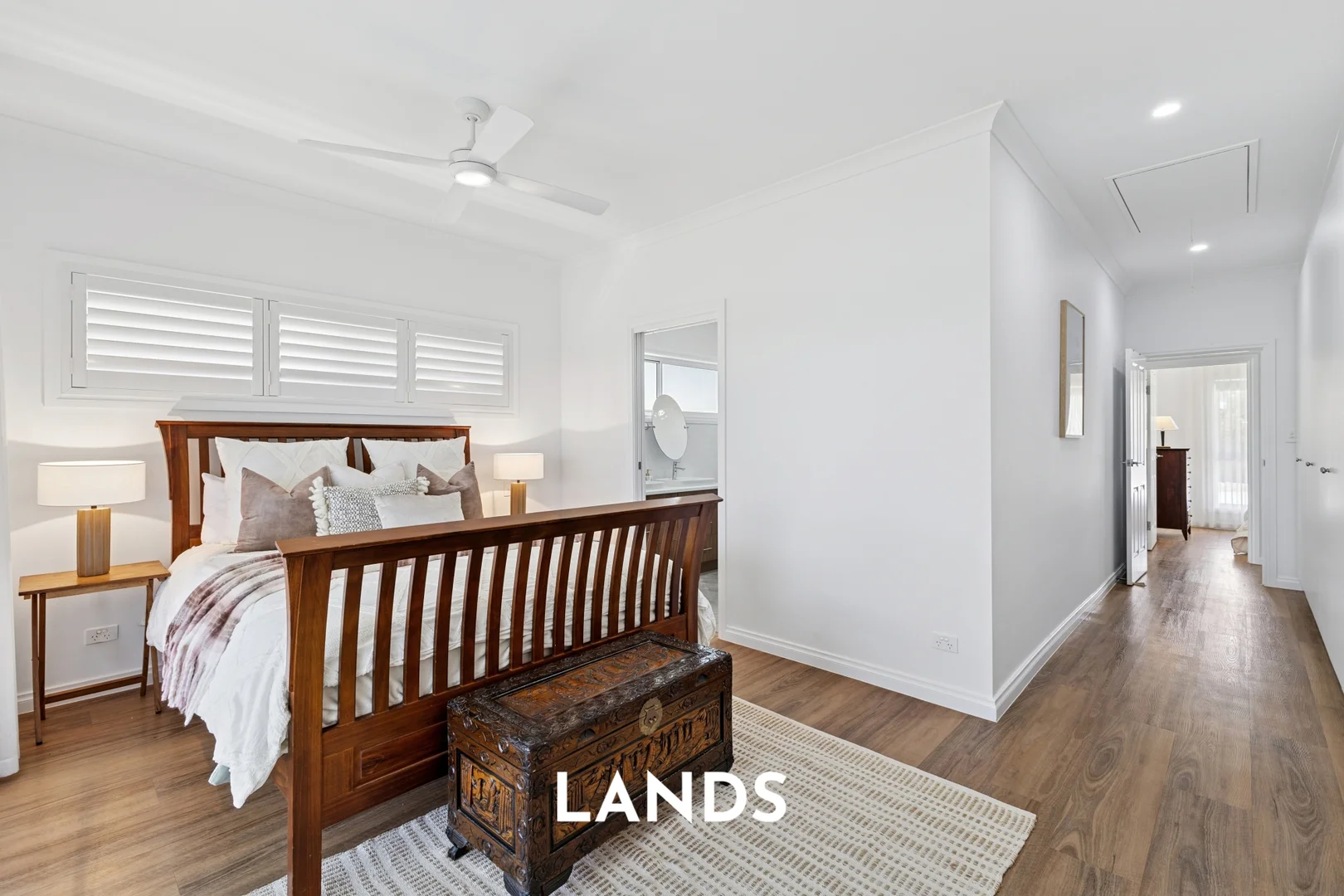 Additional image 26 of 642 Coventry Road, Kudla SA 5115