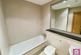 Additional image 8 of Dock Road, Birkenhead, Merseyside, CH41