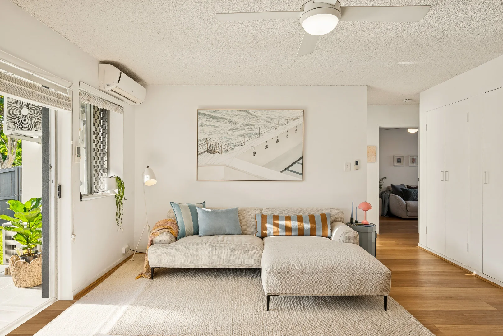 Additional image 3 of 1/39 Gordon Street, Gordon Park QLD 4031