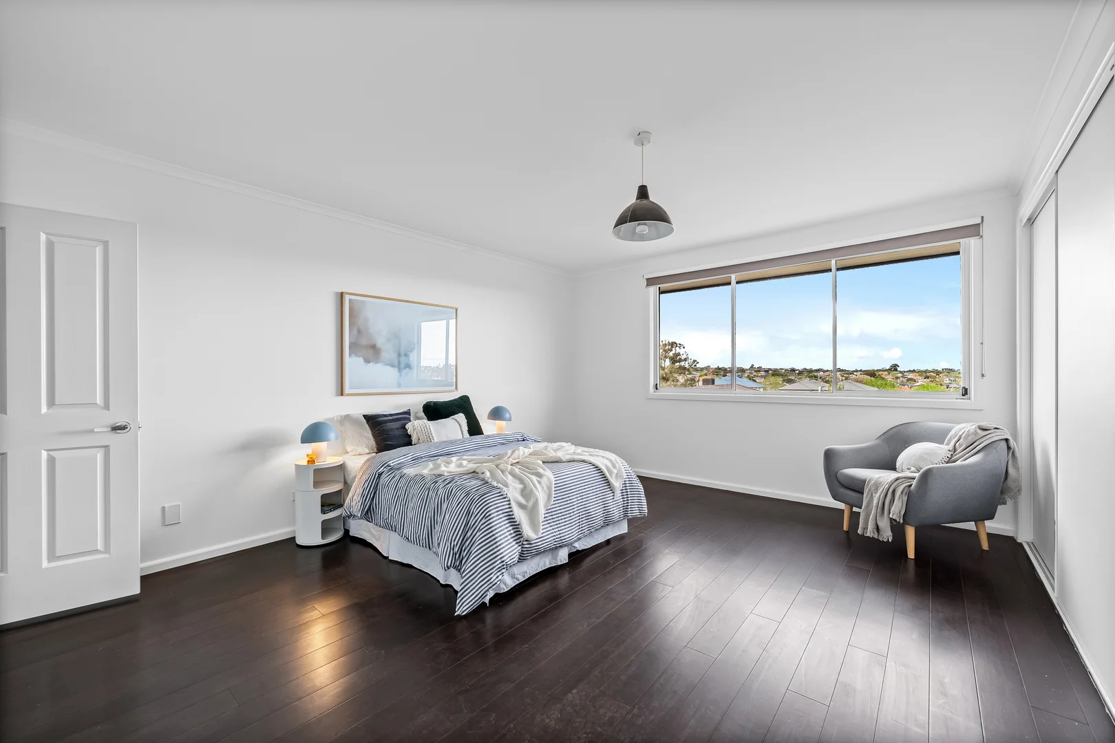 Additional image 13 of 6 Sapphire Street, Essendon West VIC 3040