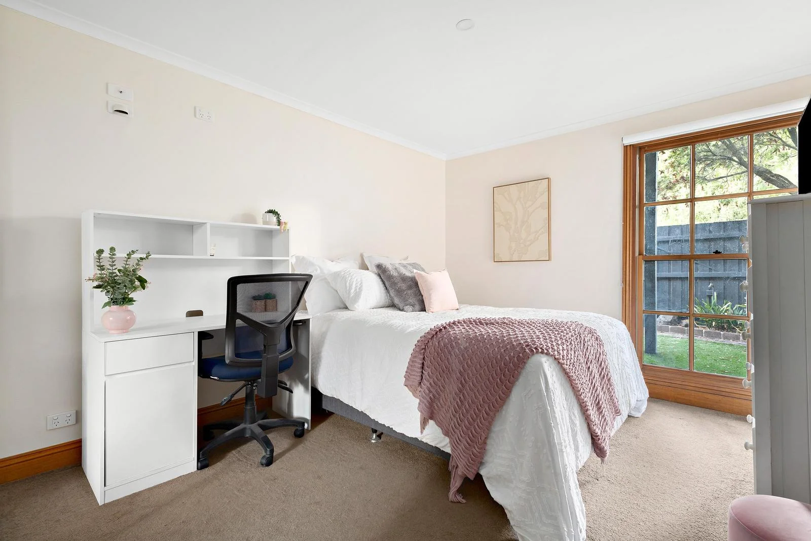 Additional image 12 of 40 Park Crescent, Kew VIC 3101