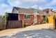 Fawley Road, Hythe