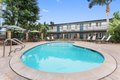 Additional image 10 of 7891 Oleander Cir, Buena Park, CA, 90620