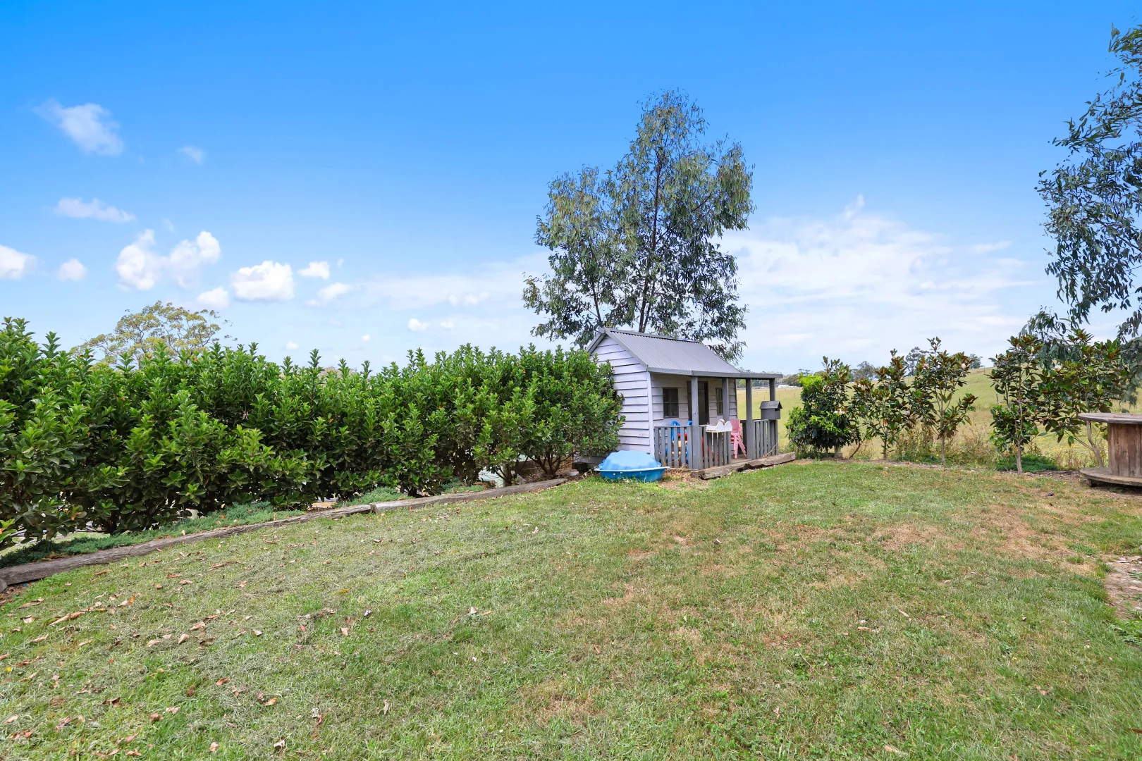 Additional image 18 of 460 Old Telegraph Road, Crossover VIC 3821