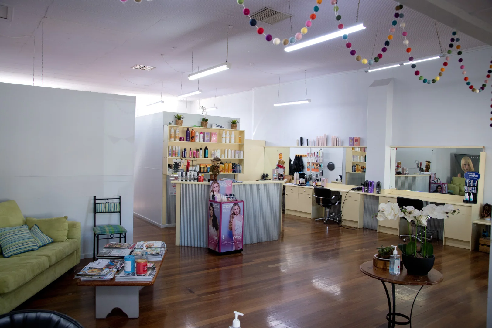 Additional image 3 of 62 Ayr Street, Jamestown SA 5491