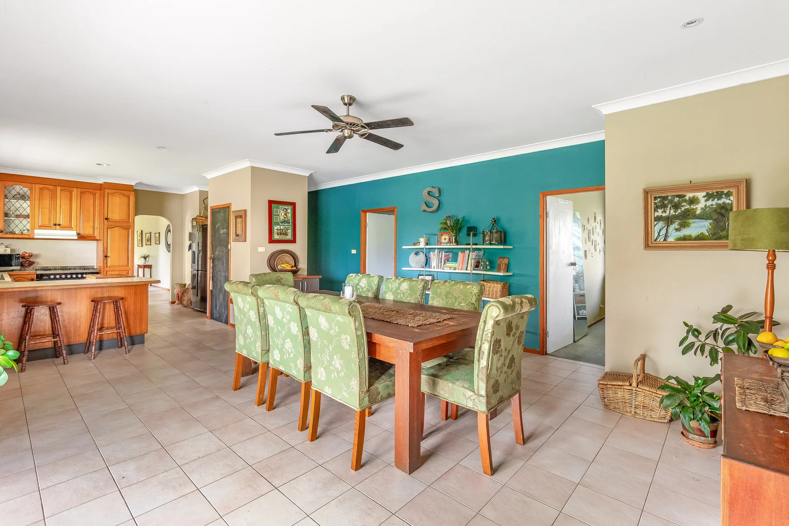 Additional image 6 of 98 Sextonville Road, Casino NSW 2470