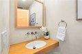 Additional image 17 of 1554 E Oceanfront, Newport Beach, CA, 92661