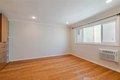 Additional image 10 of 1344 N Martel Ave Unit 303, Los Angeles, CA, 90046