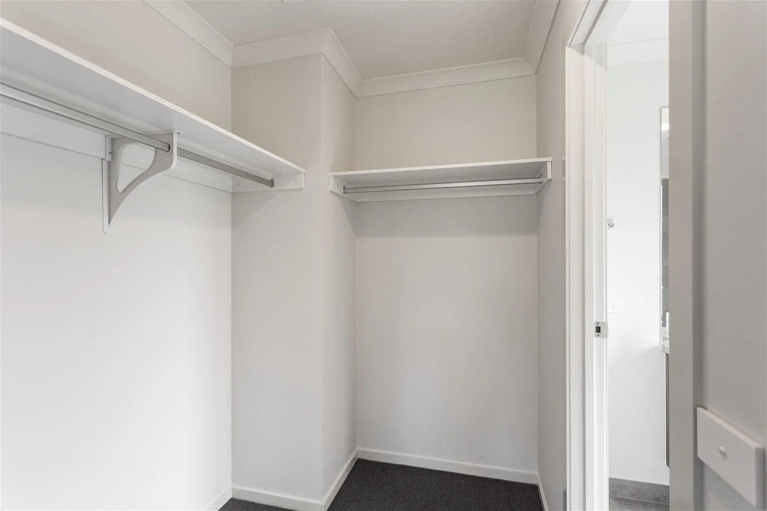 Additional image 12 of 17 Parkside Crescent, Foster VIC 3960