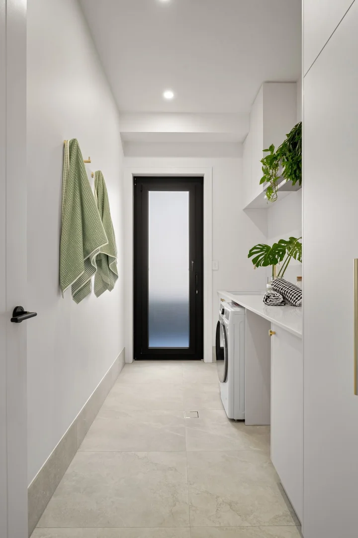 Additional image 23 of 51 Thane Street, Wentworthville NSW 2145