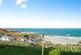 Additional image 4 of Clodgy View, St. Ives, Cornwall, TR26