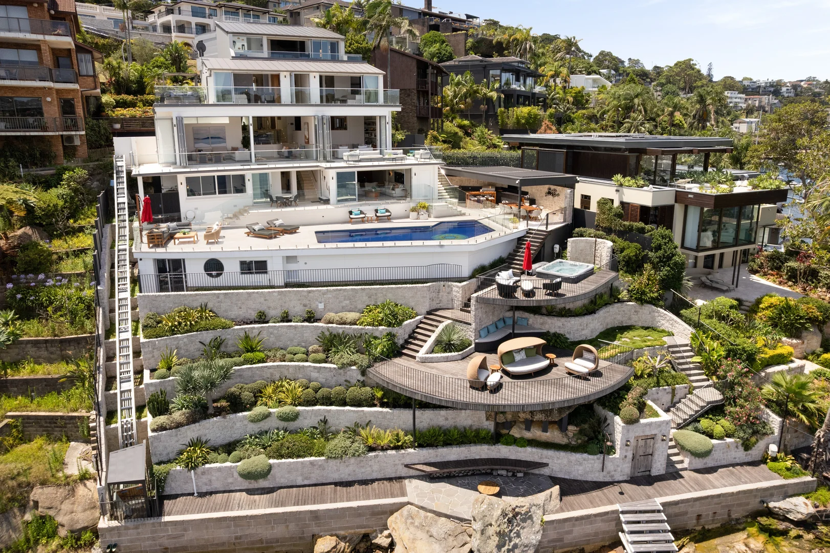 Additional image 17 of 4 Laura Street, Seaforth NSW 2092