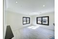 Additional image 14 of 208 Nwk Pompton Tpke Unit 201, Little Falls, NJ, 07424