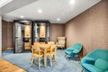 Additional image 14 of 10 City Pt Apt 41M, Brooklyn, NY, 11201